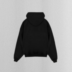 MXS Oversized Hoodie 350Z