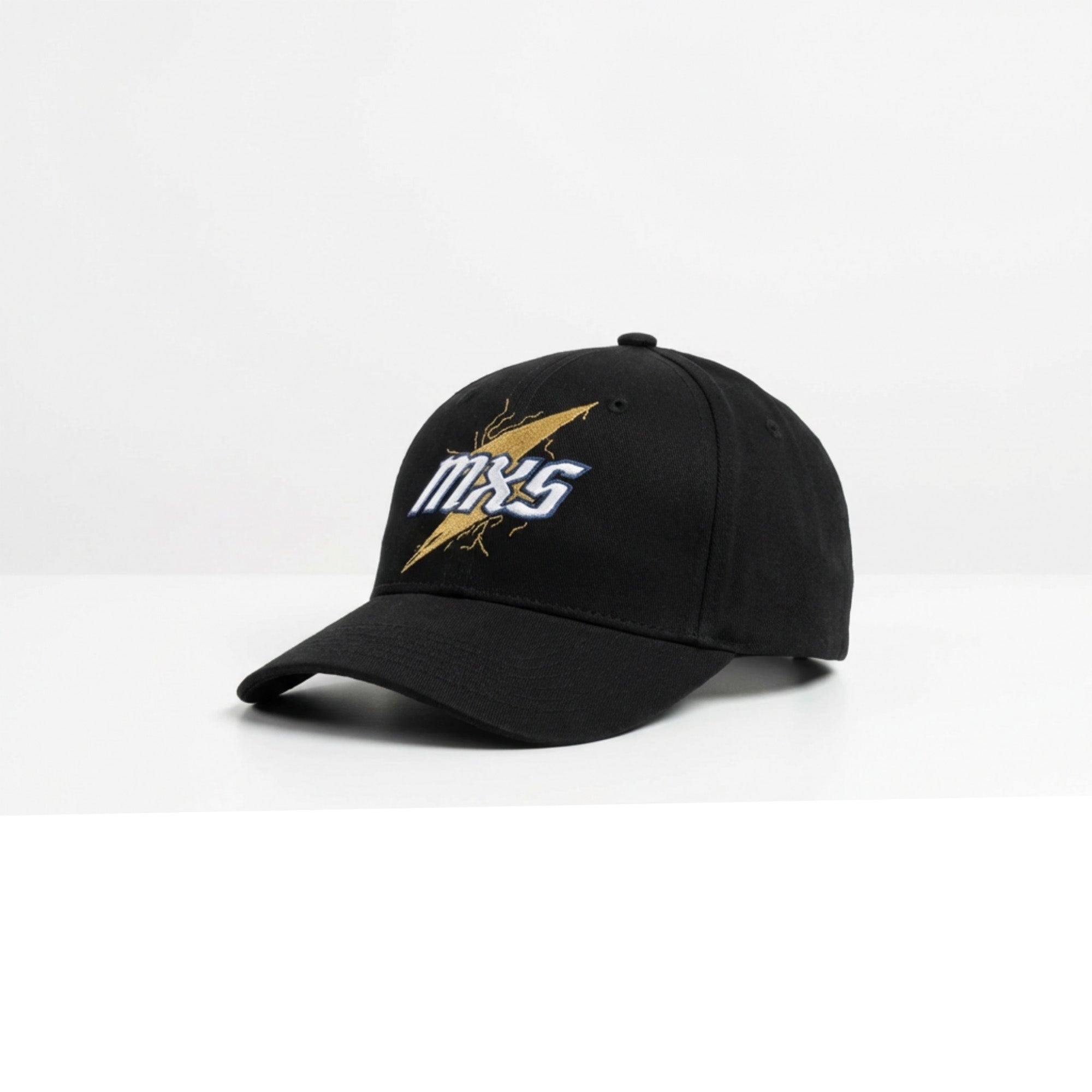 TOKYO NIGHTS MXS Cap