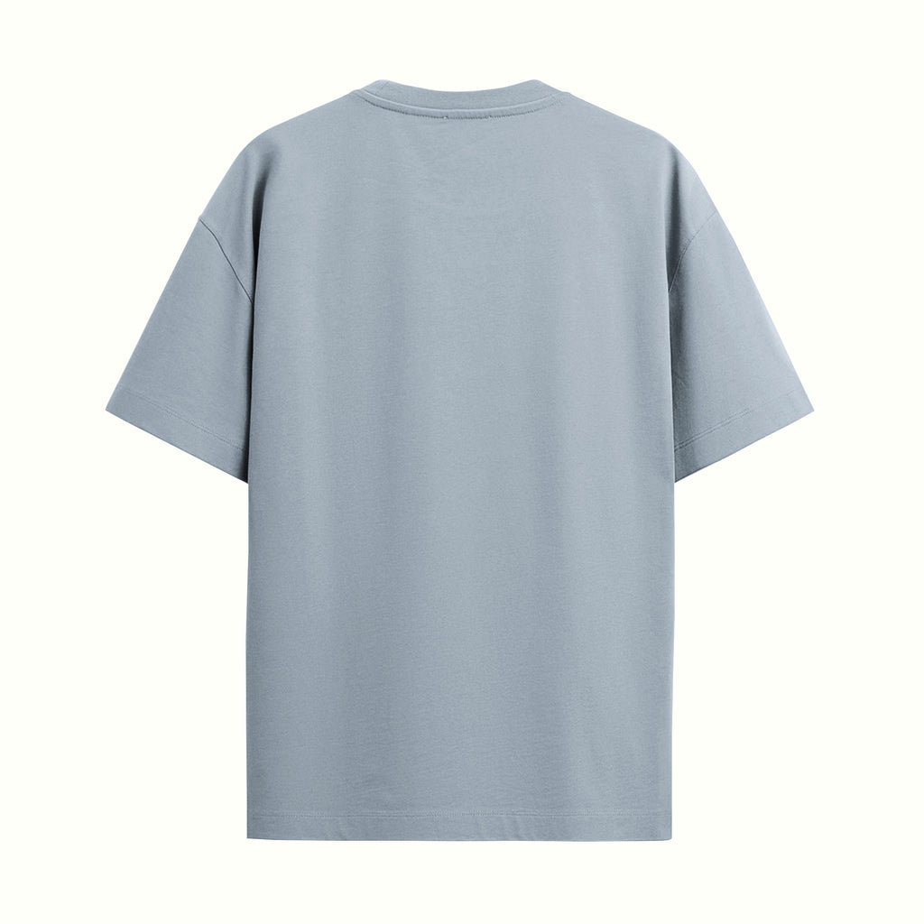 SLIPSTREAM Oversized Shirt MXSFORTUNE Racing