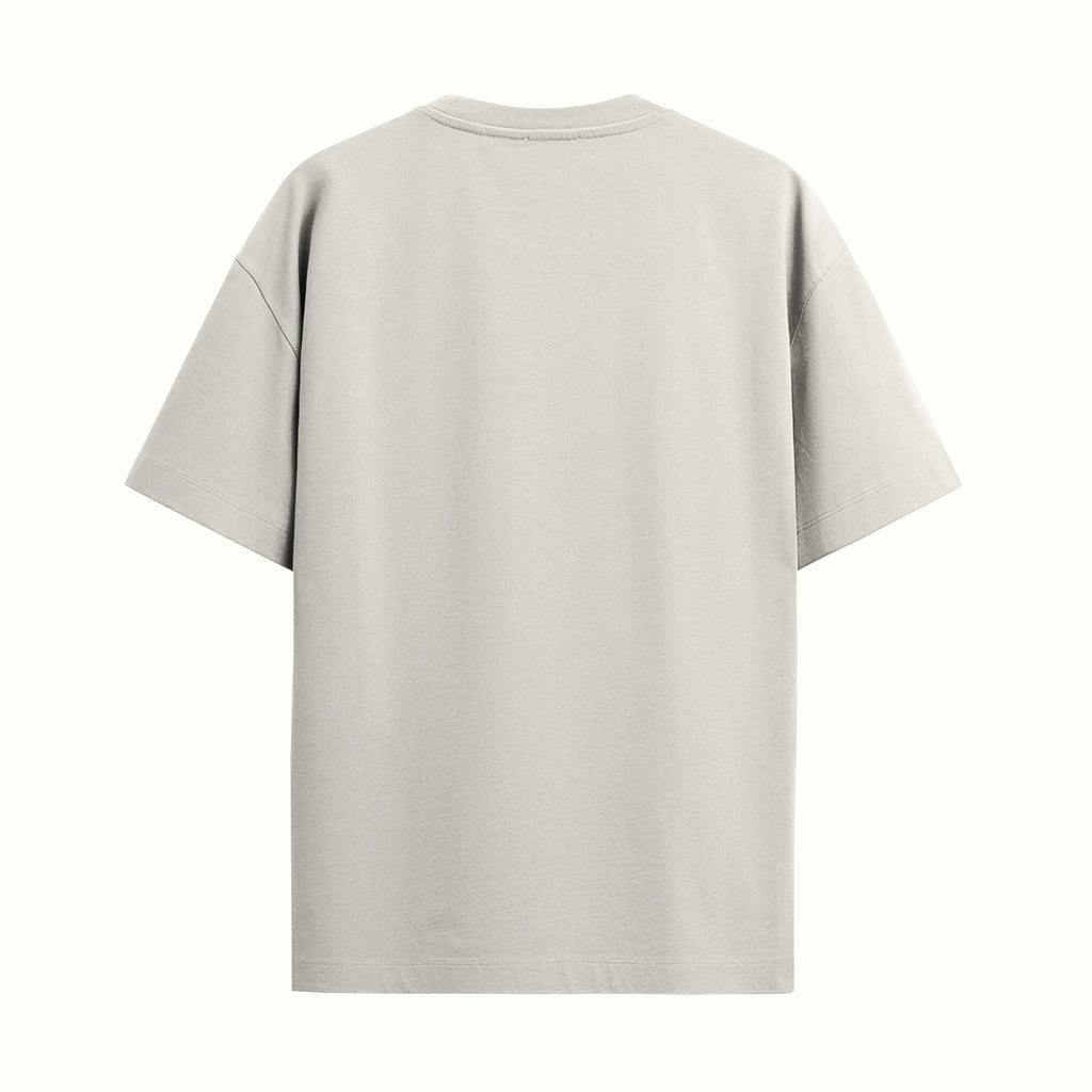 SLIPSTREAM Oversized Shirt MXSFORTUNE Racing