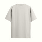 SLIPSTREAM Oversized Shirt MXSFORTUNE Racing