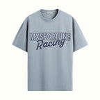 SLIPSTREAM Oversized Shirt MXSFORTUNE Racing