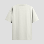 PATINA Oversized Shirt Racing Team
