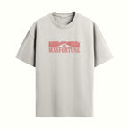 SLIPSTREAM Oversized Shirt Racing Division