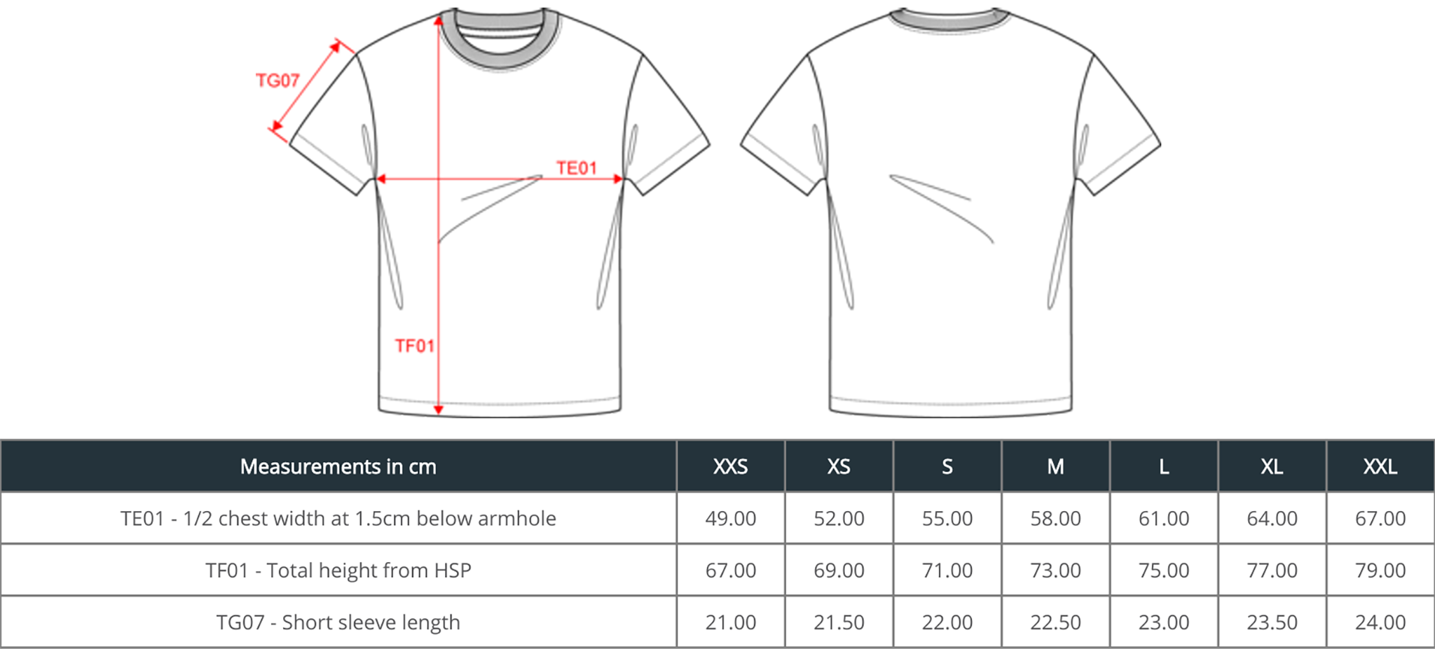 PATINA Oversized Shirt Cars & Coffee