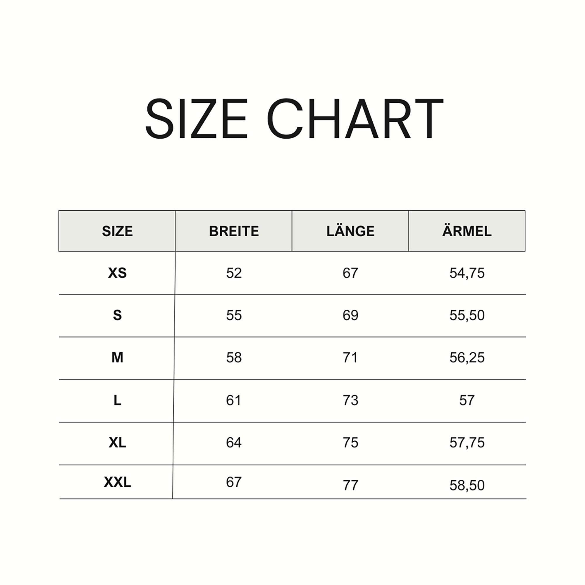 TOKYO NIGHTS Oversized Hoodie Midnight