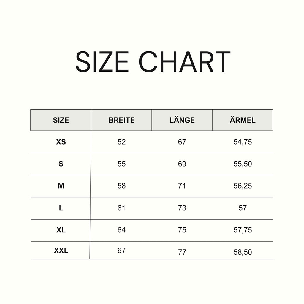 TOKYO NIGHTS Oversized Sweatshirt Night Fever