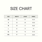 TOKYO NIGHTS Oversized Sweatshirt Night Fever