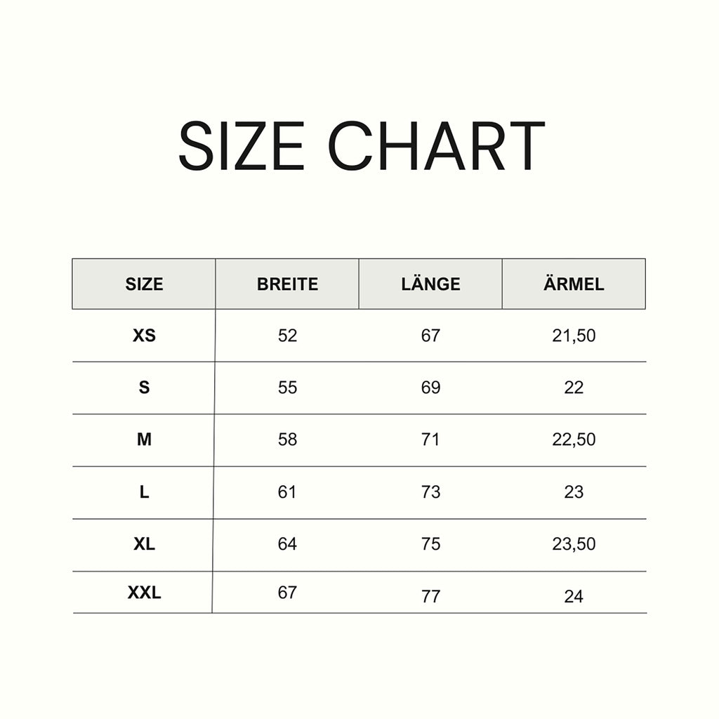 TOKYO NIGHTS Oversized Shirt Japan