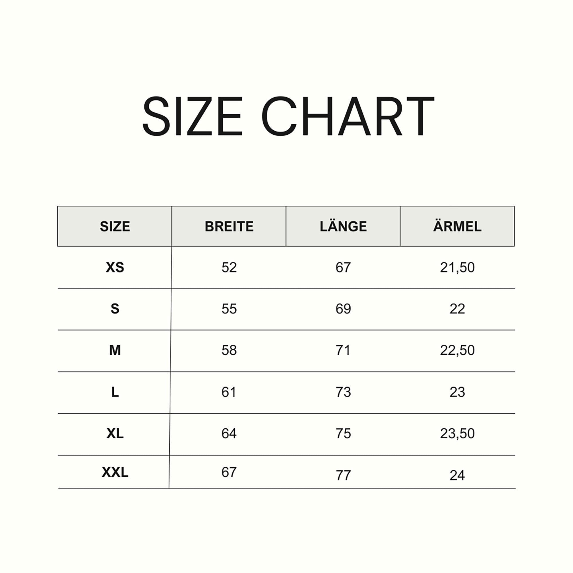 TOKYO NIGHTS Oversized Shirt NSX