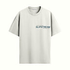 SLIPSTREAM Oversized Shirt Slipstream Club