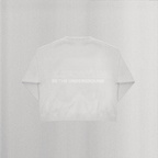 MXS Oversized Sweatshirt BE THE UNDERGROUND
